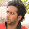 Muhammad Azzam J.