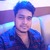 Tharmeshkar T.