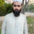 Hafiz Abdul W.