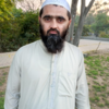 Hafiz Abdul W.
