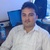 NIshant P.