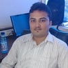 NIshant P.