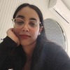 Simran S.