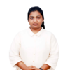 Bhavani P.