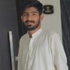 Syed W.