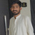 Syed W.