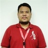 Aldrin M.