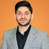 Hammad A.