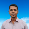 Golam M.