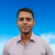 Golam M.