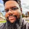 Darrick S.