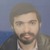 Mujeeb R.