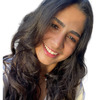 Ana M.