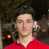 Ali M.