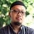 Ardian P.