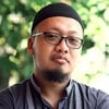 Ardian P.