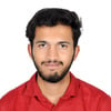 Manoj G.