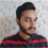 Shahzeb A.