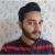 Shahzeb A.