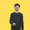 Sohelahmed S.