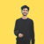 Sohelahmed S.