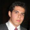 Eduardo U.