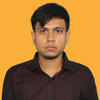 Dawan Rakibul I.