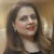 Madiha S.