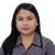 Bernadette L.