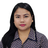 Bernadette L.