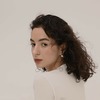 Catalina L.