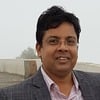 Gyanendra S.