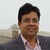 Gyanendra S.