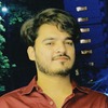 Saood A.