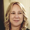 Ivana T.