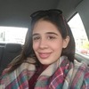 Eleni D.