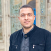 Suhail A.