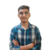 Abdullah S.