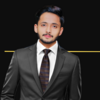 Kamran F.