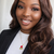 Tosin E.