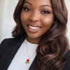 Tosin E.