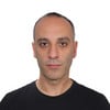 Burak B.