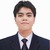 Ronel B.