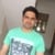 Sunil K.