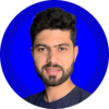 Nouman H.