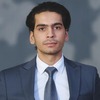 Ali H.