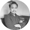 Anggi R.