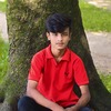 Ahsan H.
