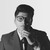 Nikhil S.