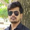 Anis P.